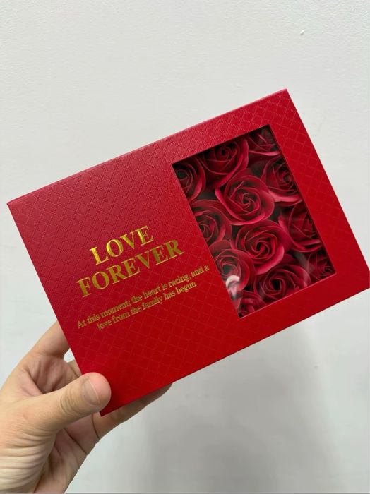 Те семые колье Ракушка с жемчугом