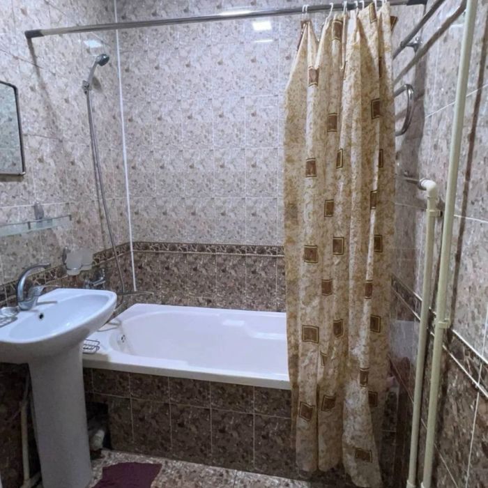 2 xonali uy sotiladi Yunusobod