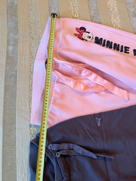 Pantaloni de casa/sport