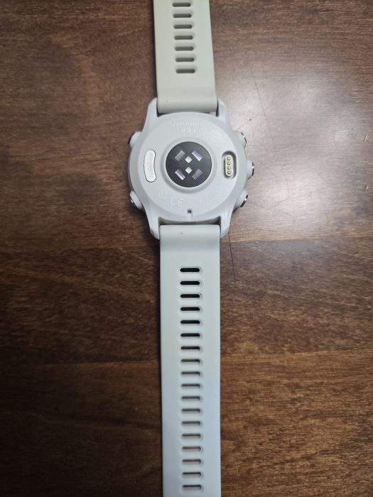 Garmin Forerunner 955
