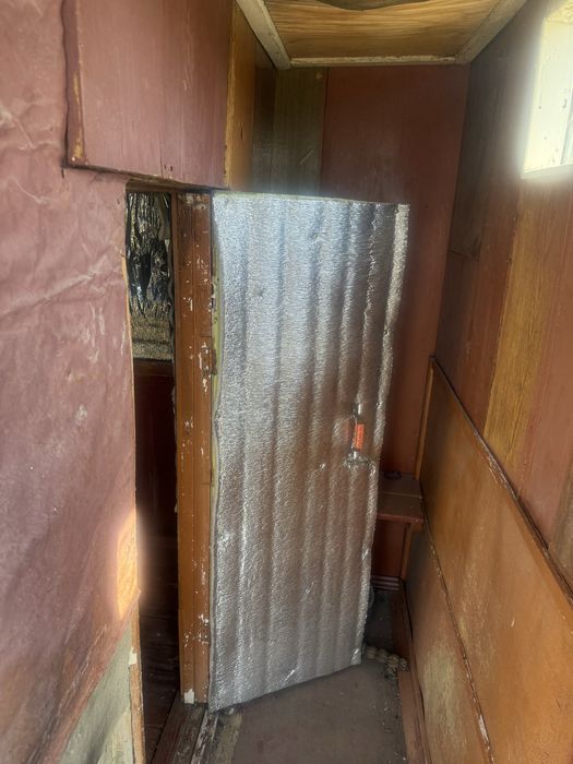 Продам дачу на Темирязево. 7 линия