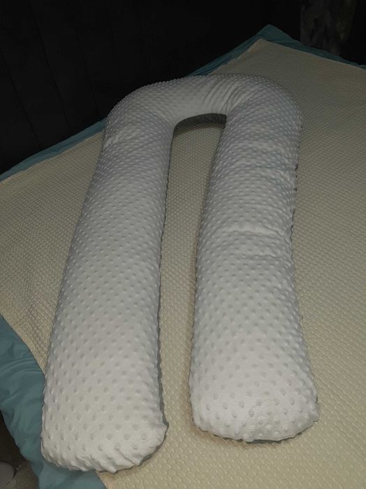 Подушка для беременных