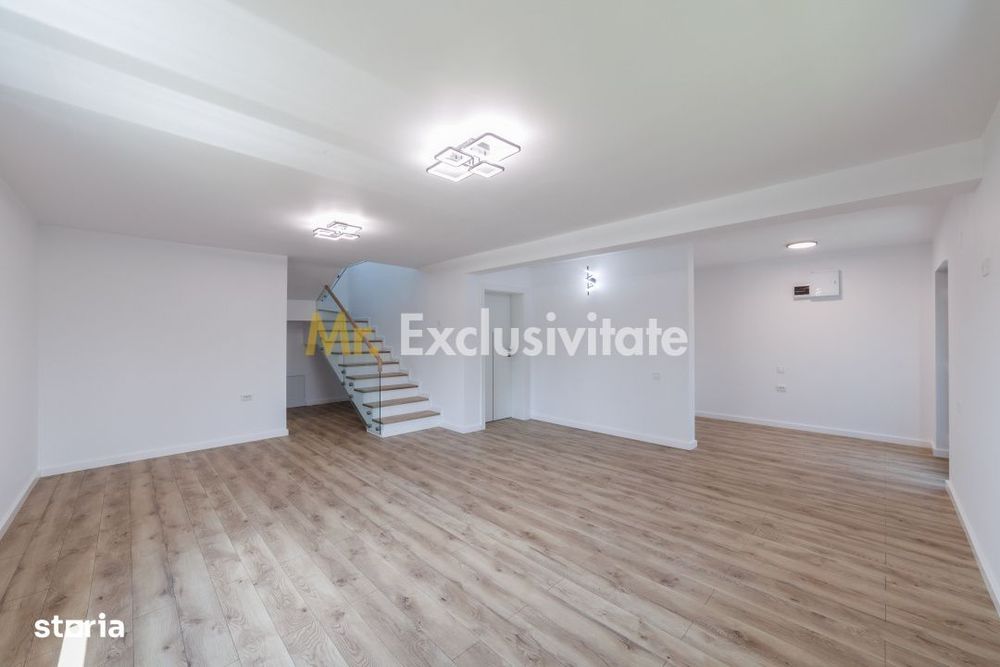 Casa premium la cheie - Mărăcineni – Argeselu !