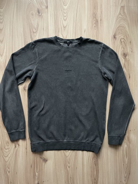 Tigha \ мъжка фланела\блуза М