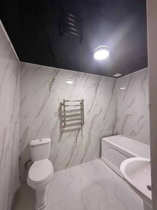 Ховли уй жой сотилади