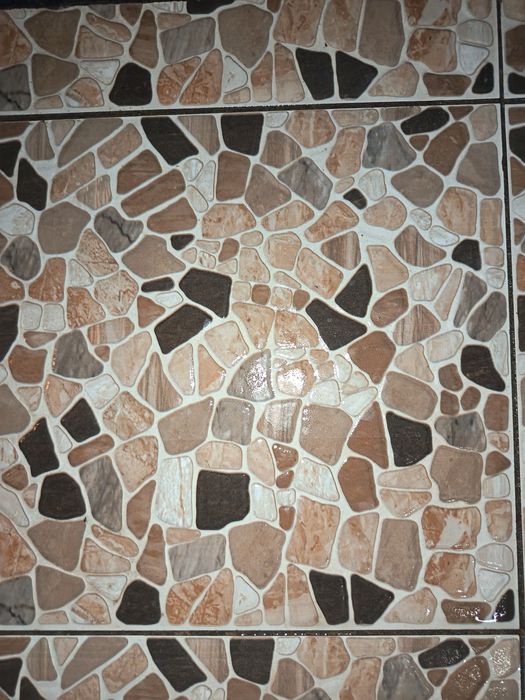 чистка брусчатки, цокола, гранита и мрамор, Мойка Bruschatka yuvish