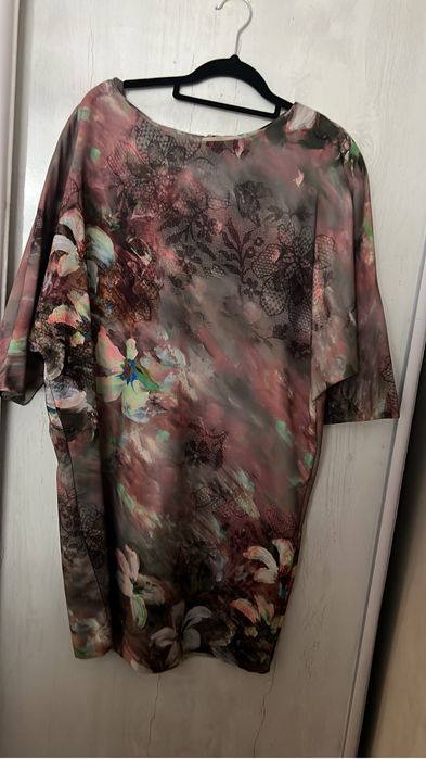 Одежда……………..ттттт