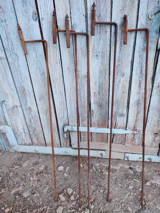 Продам брызгалки на дачу