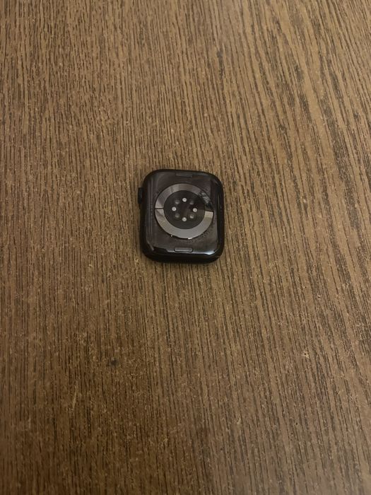 Apple Watch 7 GSP 45mm