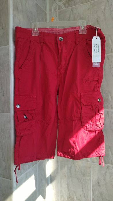 Мъжки панталон размер 32