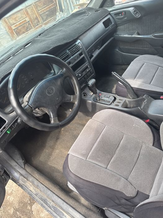 Продам или обменяю