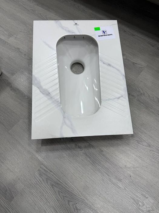 Чашаген кафеллик  замонавий ва сифатлик