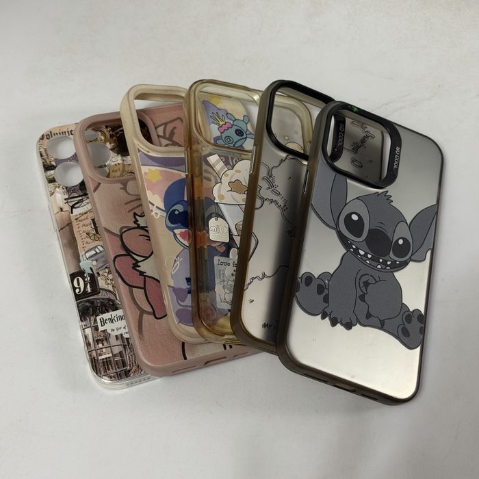 iphone 15 pro max 512 gb