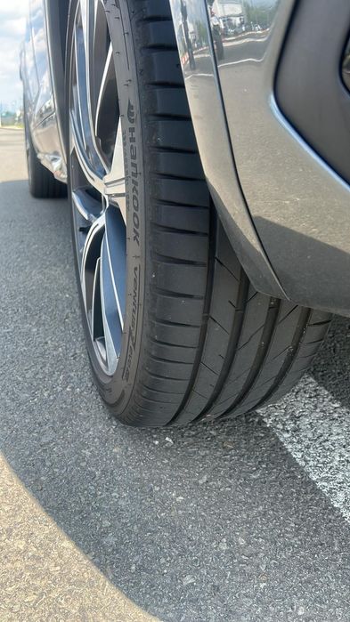 Vand audi q5 motor 2.0 din 2024