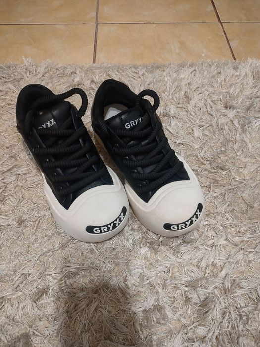 Pantofi sport gryxx