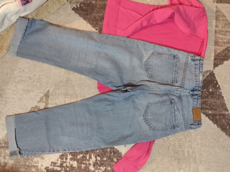 Zara 152см /11-12год./