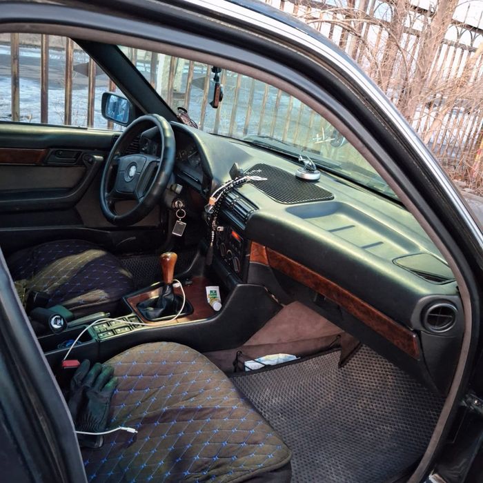 Продам автомобиль