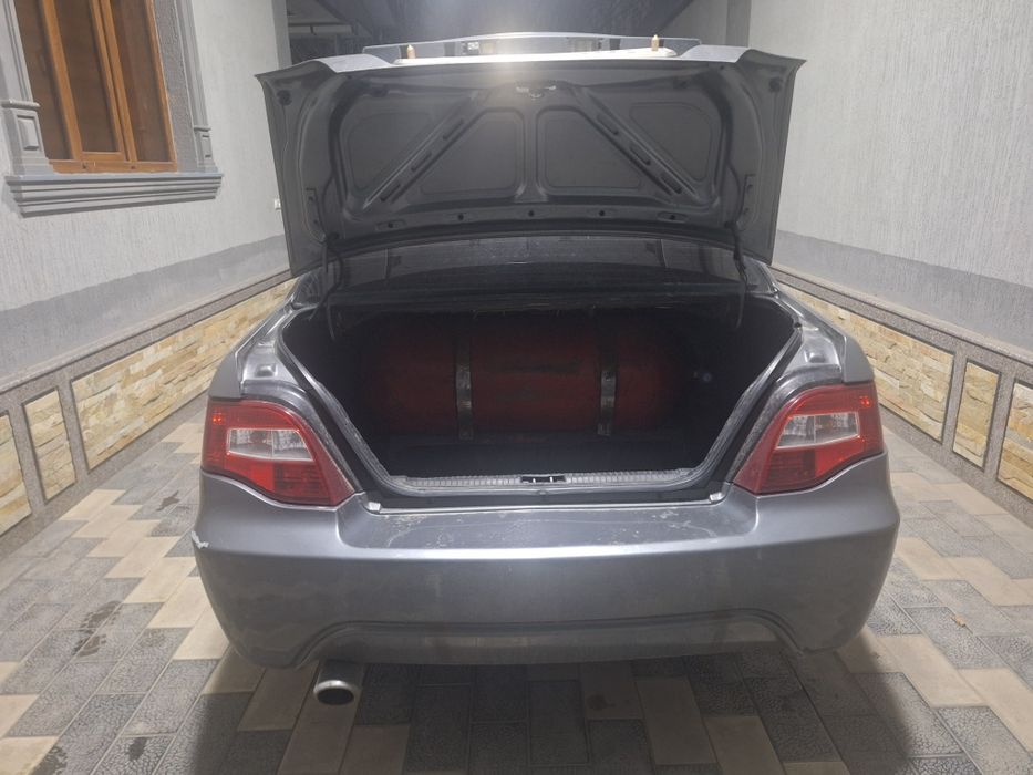 Нексия 2 сонс кондиционер накд хамда вариантга хам берилади