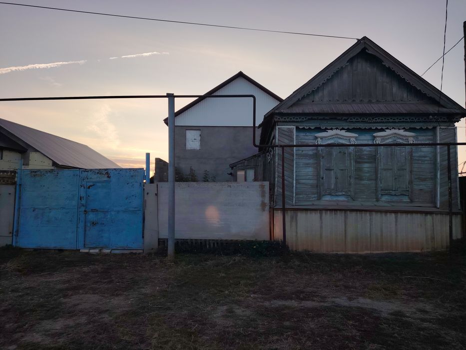 Продам частный дом
