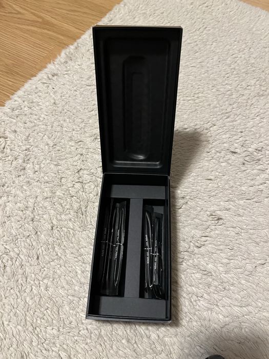 Ploom Aura Negru