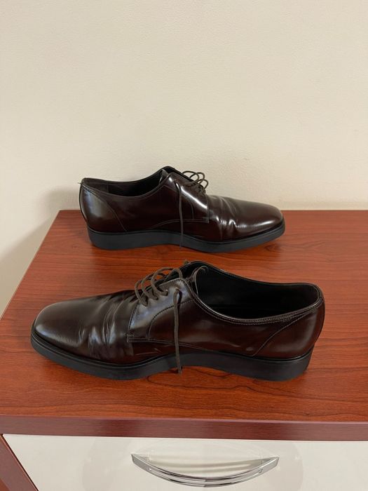 Adidas Pantofi Prada 43