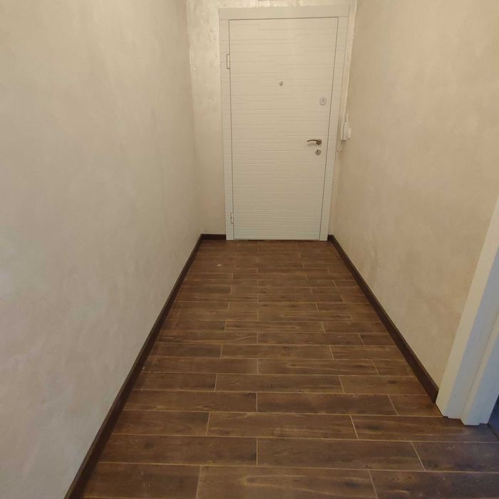 Продава се Тристаен апартамент в Варна, Христо Ботев - 84 кв.м за 2500 €/кв.м - Снимка #10