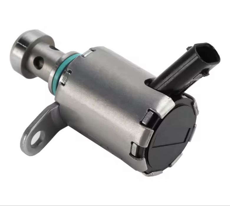 Valva Racire Ulei Supapa Piston Racitor Ulei Ventil LAND ROVER RANGE ROVER IV L405 RRS Evoque Discovery 5 Jaguar AJ813393 LR073684 Ingenium 2.0 Diesel