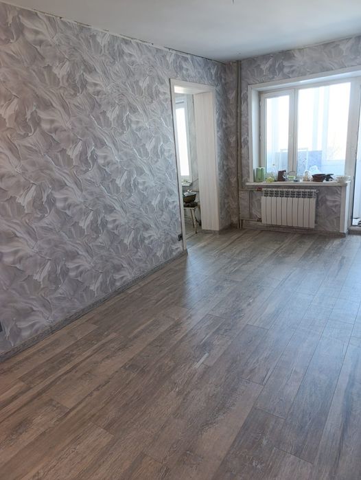 Строительные работы ,ремонт комерческих помещений под ключ, демонтаж