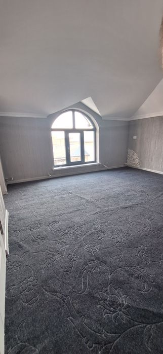 Янги дача сотилади