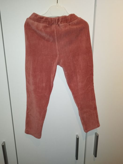 Елек и клин за малка принцеса