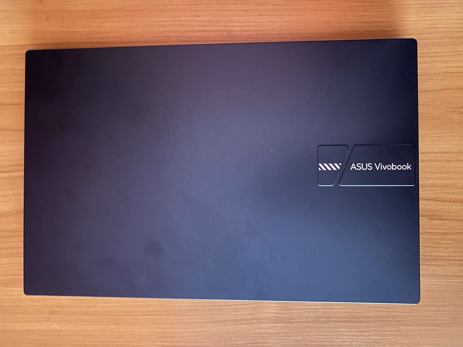 Asus Vivobook X1502VA