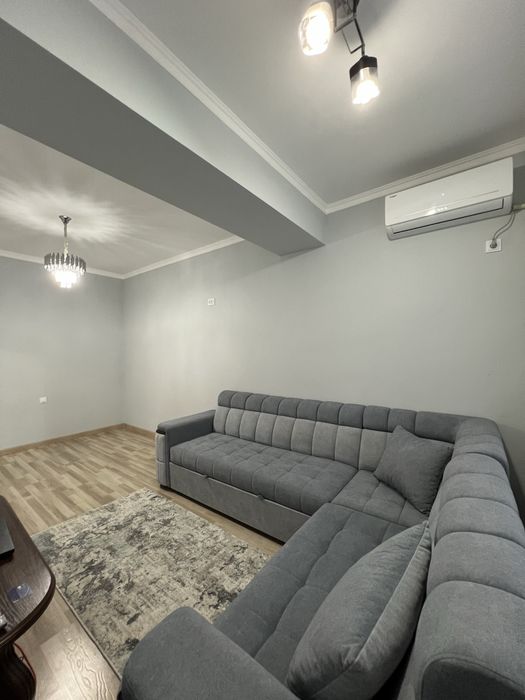 Продажа квартира!!  Яшнобод жк Азия хаус