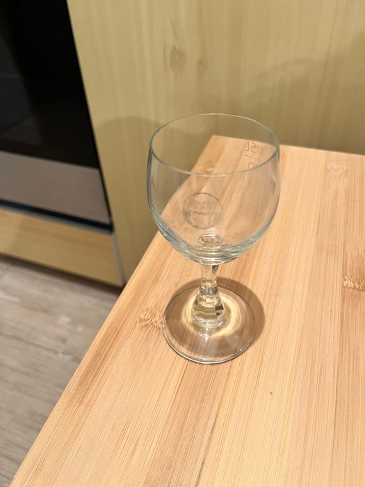 Български чаши различни видове