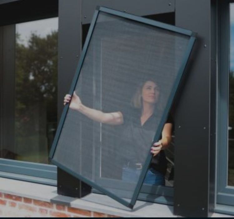 Москитная сетка, Жалюзи всех видов!
Moskitnaya setka, Jalyuzi! 24/7