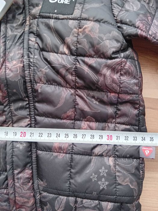 Picture Космонавт 6-12м Нов