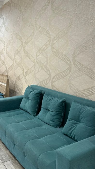 Сдам на проспекте, КОКШЕ МОЛЛ