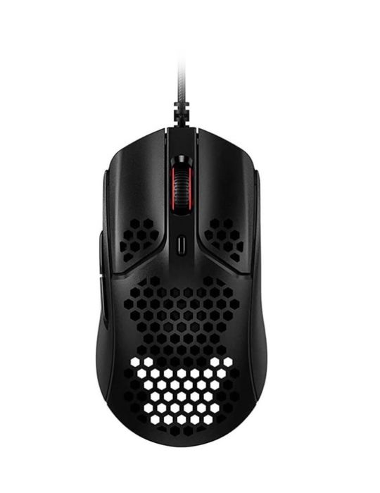 мышка Hyperx haste