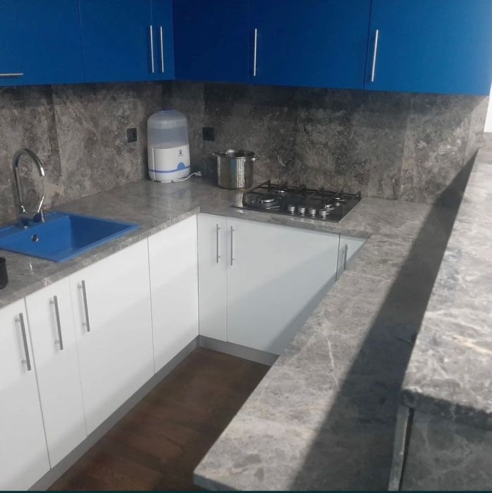 Vând apartament 2 cam Bloc URB  Bârlad Et 3 merita vazut