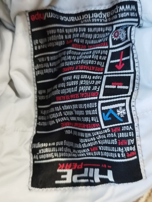 Брюки женские, брюки зимние