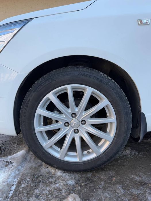 Cobalt diska balon srochna sotiladi