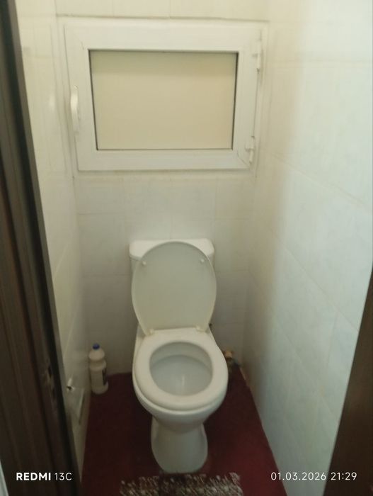 Срочно 2/1/4 Продается Квартира на Феруза Массив Экобазар