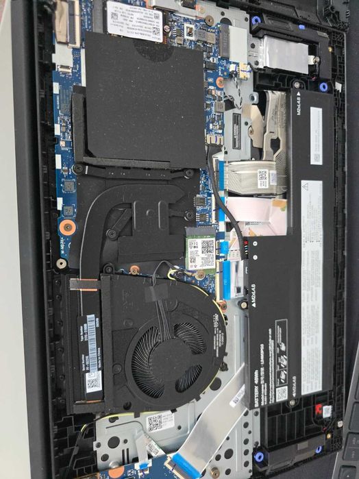 Servicii IT: Asamblare PC, Mentenanță, Upgrade și Instalare Windows cu licenta