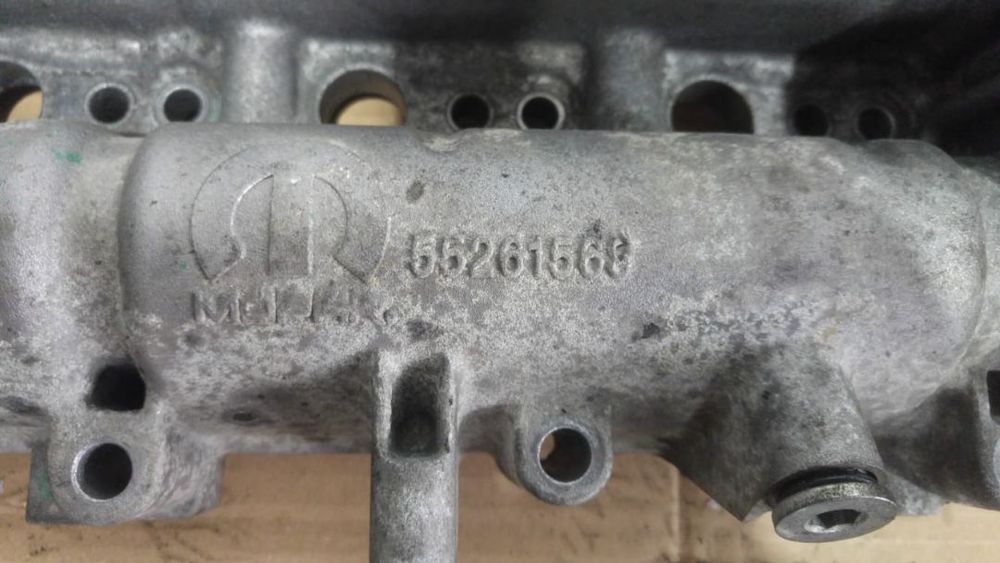 capac culbutori cu ax 1.6 d d16aa suzuki vitara ly 55261568
