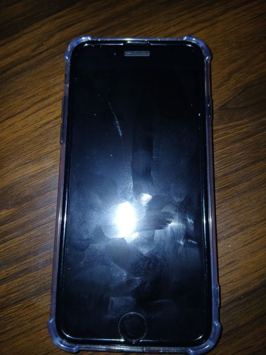 IPhone 7 32 Gb 100акб