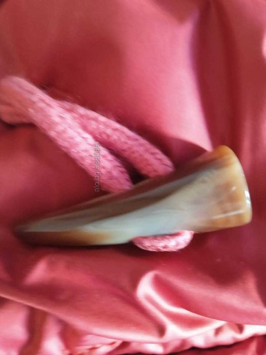 Яке ватирано размер S