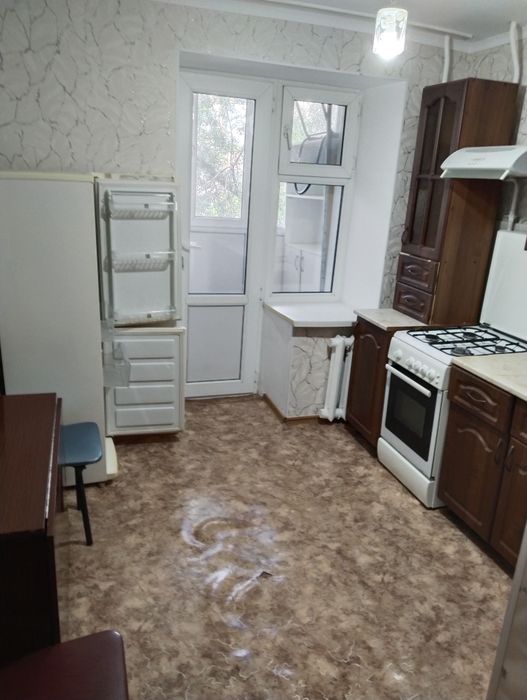 Продам квартиру 1 комнатную