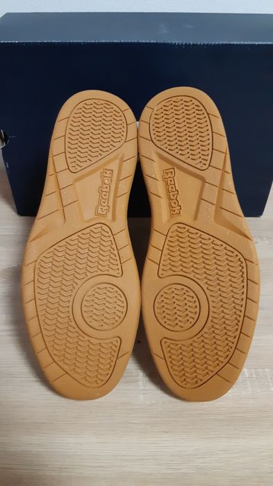 Reebok ghete 43 noi