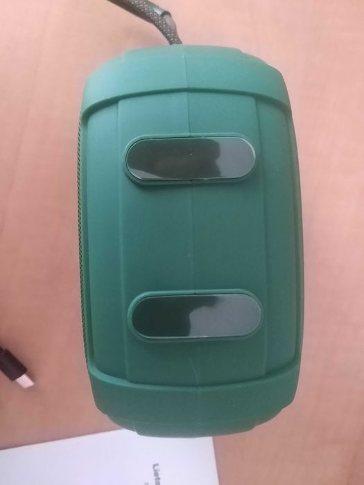 Блутут тонколона Westrom