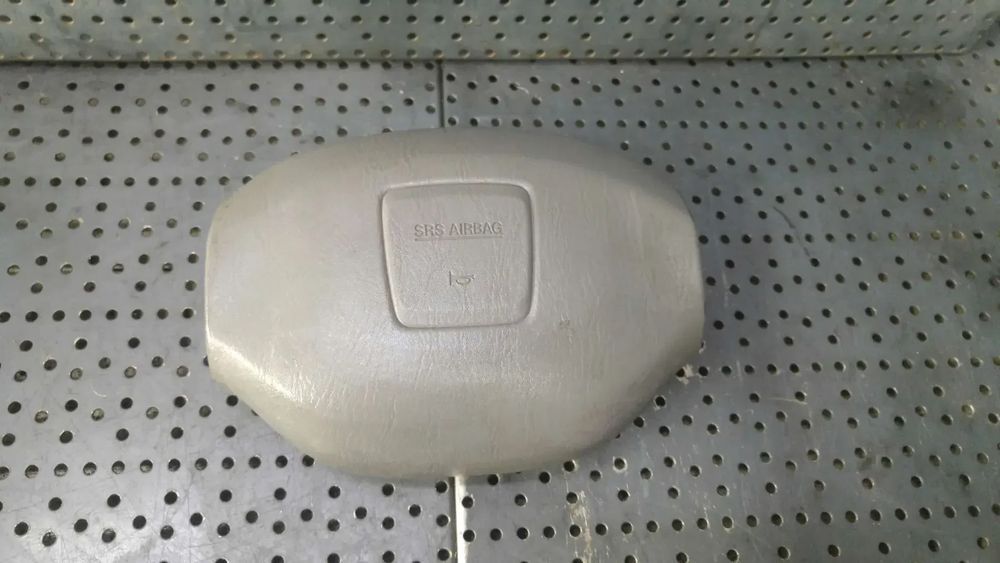 Airbag volan suzuki alto aae040000