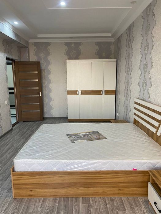 Сдаётся квартира Смарт сити